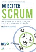 Do Better Scrum